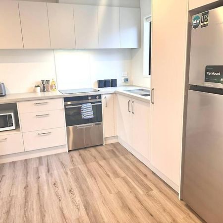 Cbd Luxury Parkside Living 2 Bedroom With Parking Christchurch Kültér fotó